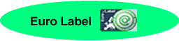 Euro Label